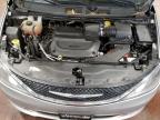 2020 Chrysler Pacifica Limited   იყიდება Lansing-ში, MI - Rear End