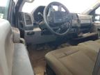 2020 Ford F250 Super Duty for Sale in Cartersville, GA - Water/Flood