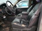 2011 Chevrolet Silverado C1500 Ltz for Sale in Reno, NV - Rear End