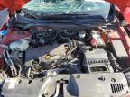 2018 Honda Civic Lx   for Sale in Eight Mile, AL - Side