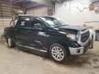 2018 Toyota Tundra Crewmax Sr5 продається в Casper, WY - Rear End