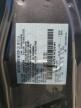 2004 Ford Mustang Gt للبيع في China Grove، NC - Rear End