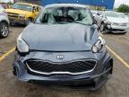 Woodhaven, MI에서 판매 중인 2020 Kia Sportage Lx - All Over