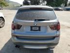 2017 Bmw X3 Sdrive28I de vânzare în Van Nuys, CA - Mechanical