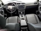 2018 Volkswagen Tiguan Se na sprzedaż w Apopka, FL - Front End