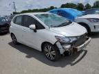 2015 Honda Fit Ex for Sale in Louisville, KY - Front End