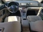 Albuquerque, NM에서 판매 중인 2009 Subaru Outback 2.5I - Side