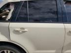 2007 Ford Edge Sel Plus zu verkaufen in Houston, TX - Rear End