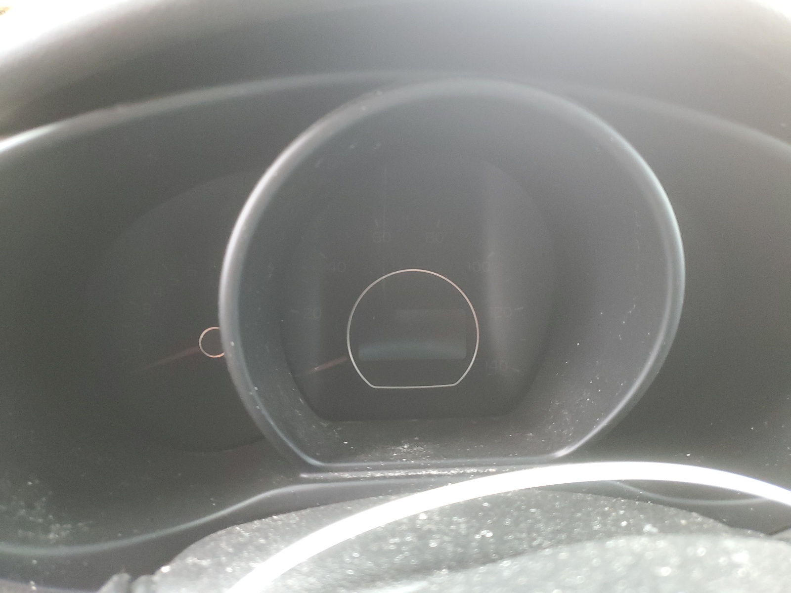 KNDJN2A23J7889290 2018 Kia Soul