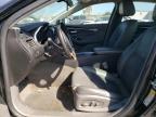 2018 Chevrolet Impala Lt for Sale in New Orleans, LA - Front End