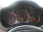 2000 Toyota Celica Gt zu verkaufen in Loganville, GA - Rear End