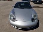 2001 Porsche 911 Carrera 2 за продажба в Van Nuys, CA - Side