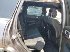 2014 Jeep Grand Cherokee Laredo zu verkaufen in Windsor, NJ - Front End