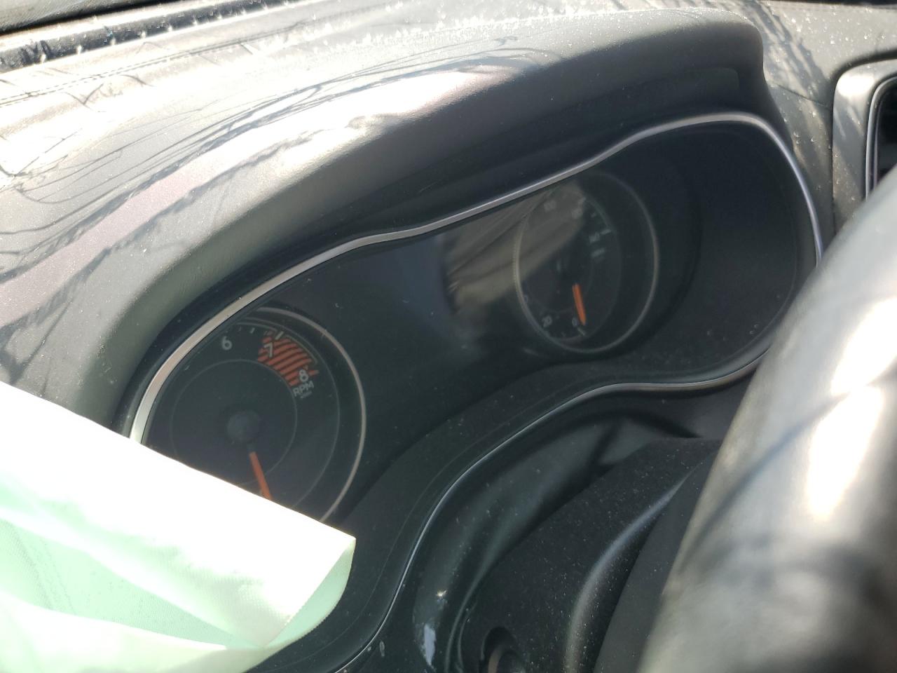 2019 Jeep Cherokee Overland VIN: 1C4PJLJX4KD119366 Lot: 59047344