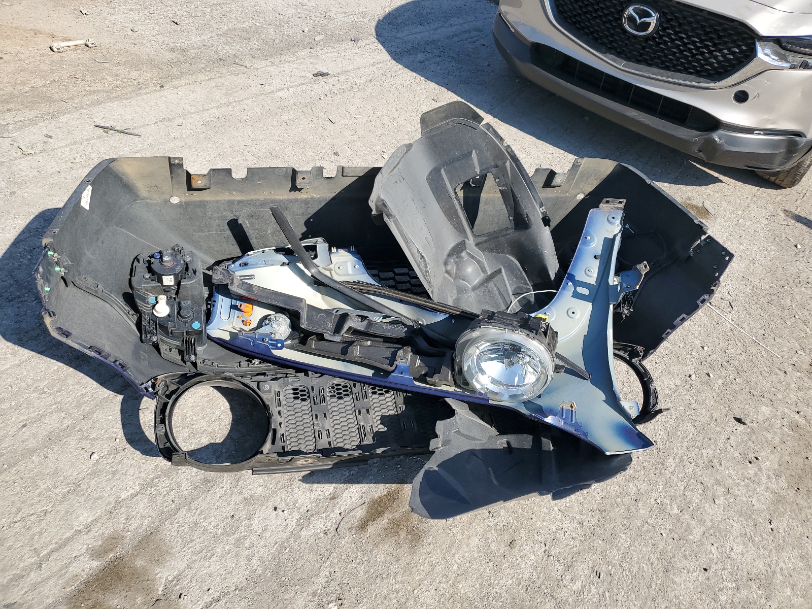 ZACCJBBB5HPG43048 2017 Jeep Renegade Latitude