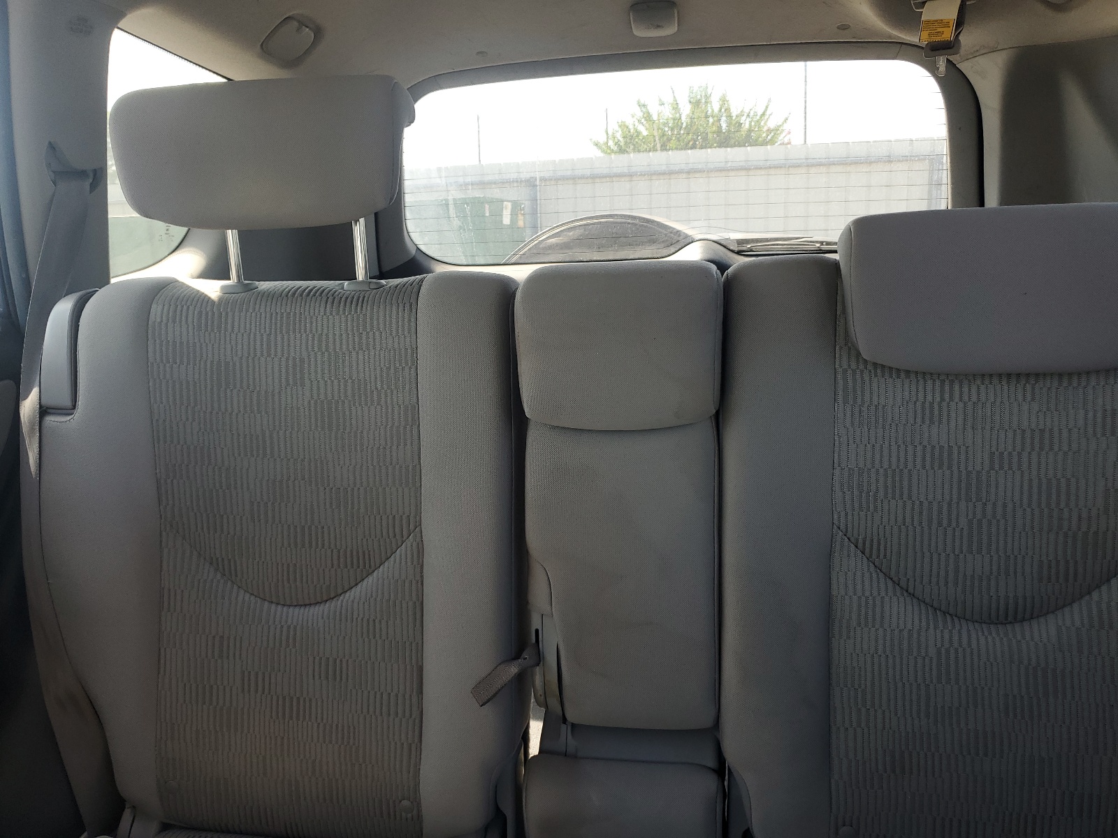 2T3ZF4DV3AW034353 2010 Toyota Rav4