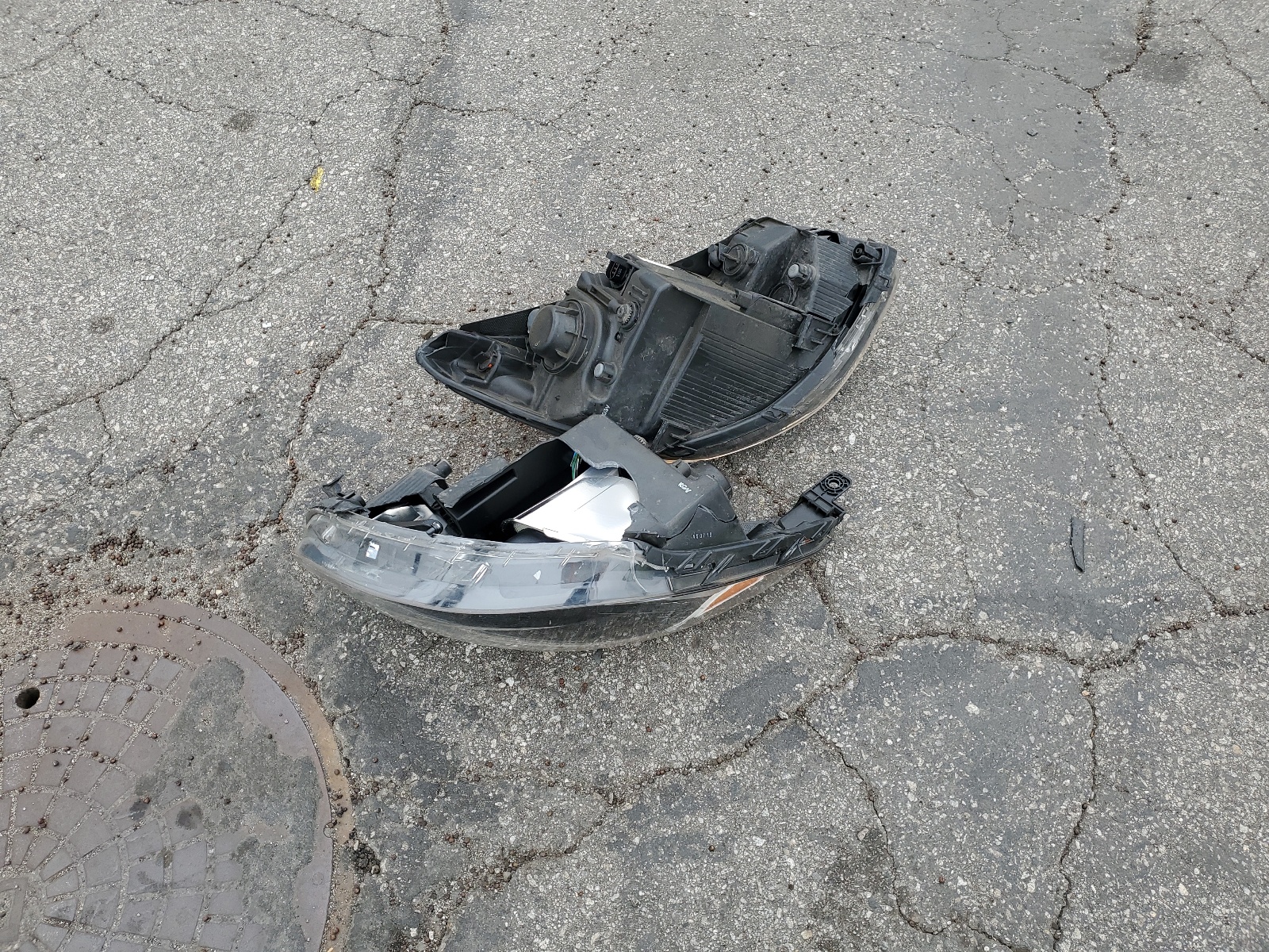 KNDJN2A23G7831625 2016 Kia Soul