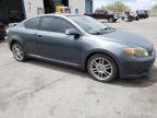 2006 Toyota Scion Tc  na sprzedaż w Anthony, TX - Front End