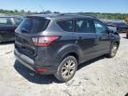 2018 Ford Escape Se zu verkaufen in Bridgeton, MO - Front End