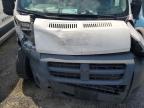 2016 Ram Promaster 2500 2500 High продається в Assonet, MA - Front End