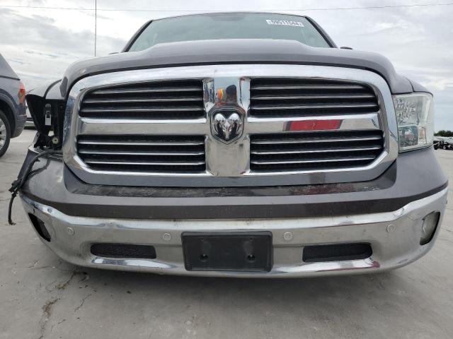 1C6RR6TT9HS533090 | 2017 Ram 1500 slt