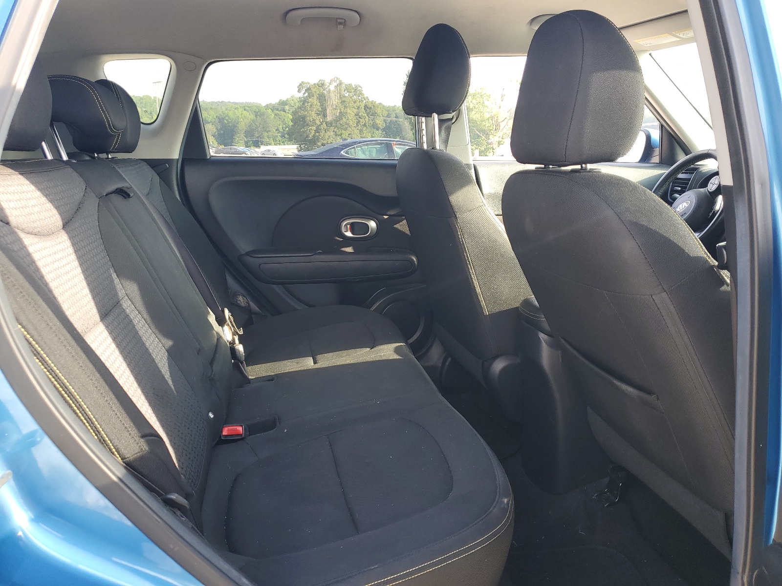 KNDJP3A59G7348991 2016 Kia Soul +