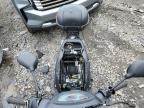 2023 Taot Moped for Sale in Lansing, MI - Stripped