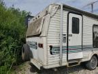 1985 Jayco Jay Series for Sale in Appleton, WI - Water/Flood