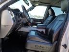 2010 Ford Expedition El Limited en Venta en Eugene, OR - Front End