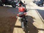 Sun Valley, CA에서 판매 중인 2010 Kawasaki Ex250 J - All Over