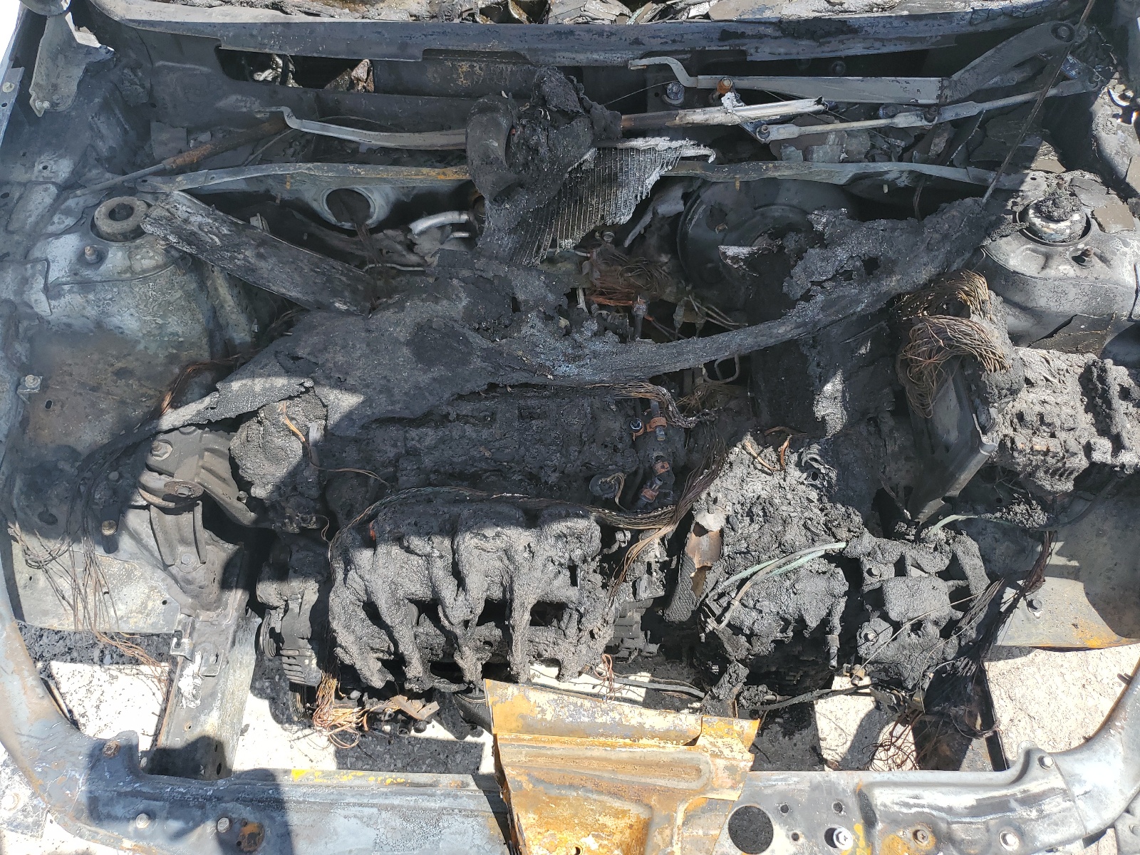 5NPEB4AC9CH369754 2012 Hyundai Sonata Gls