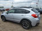 2014 Subaru Xv Crosstrek 2.0 Limited zu verkaufen in Greenwood, NE - Front End