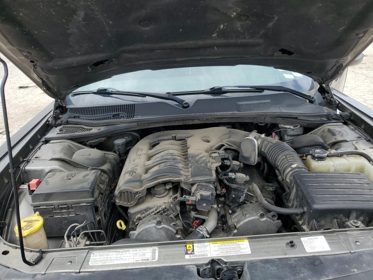 2010 Dodge Challenger Se VIN: 2B3CJ4DV2AH149113 Lot: 60748674