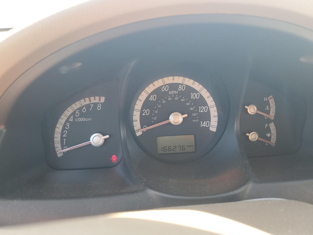 2008 Kia Sportage Lx VIN: KNDJF724687477711 Lot: 60893794