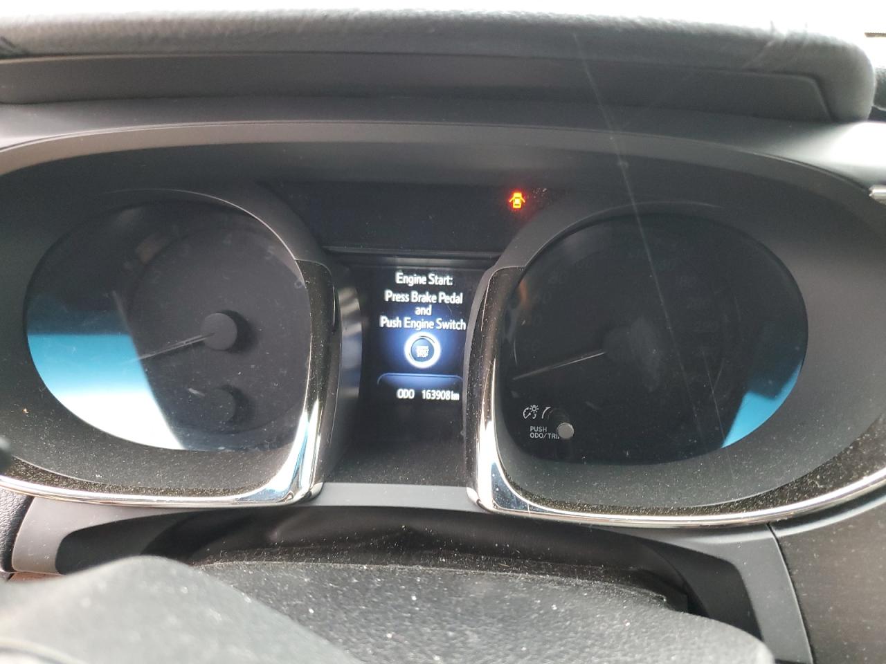 2013 Toyota Avalon Base VIN: 4T1BK1EB1DU074914 Lot: 60967064