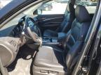 2016 Acura Mdx  للبيع في Sikeston، MO - Rear End