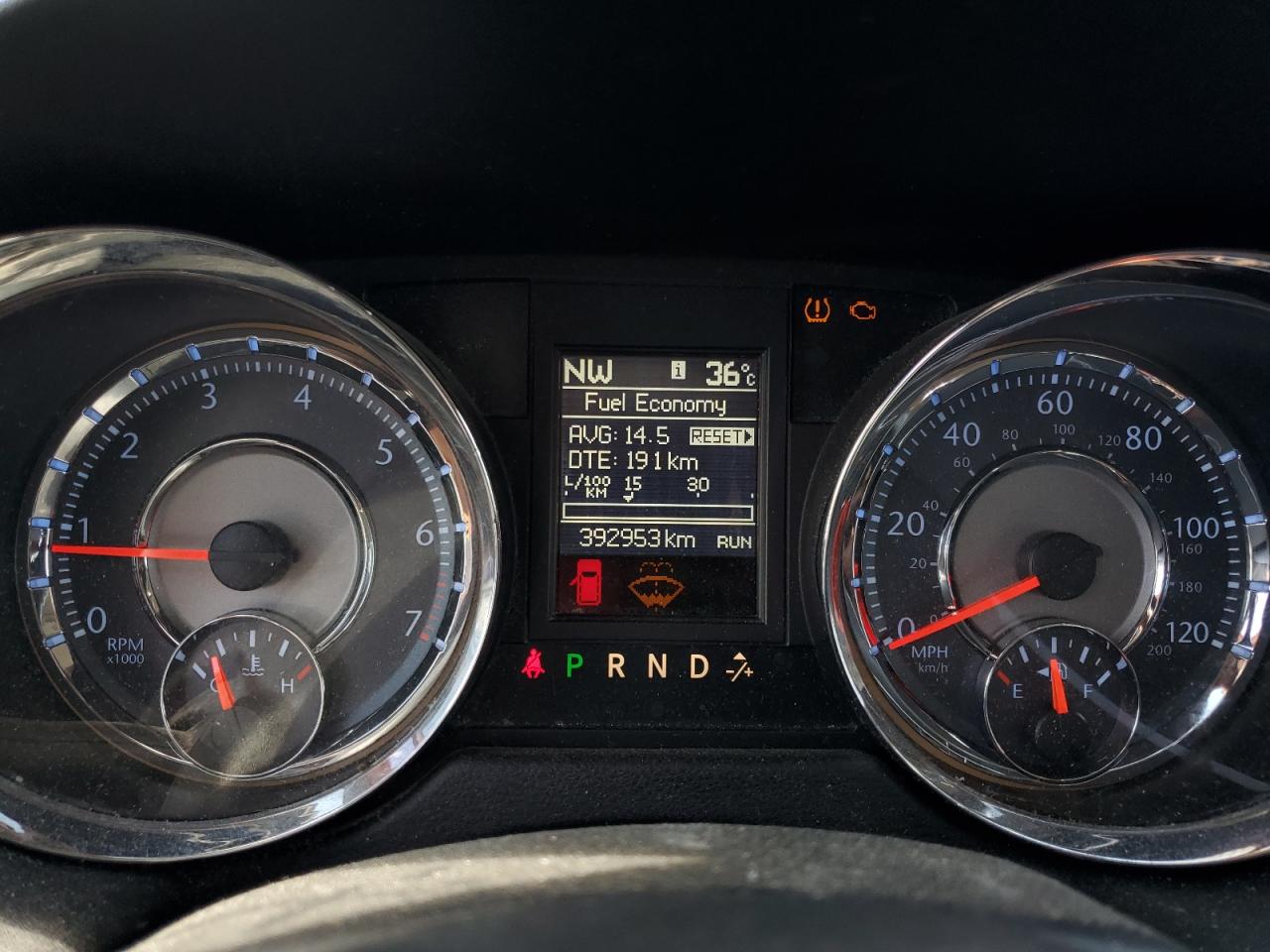 2014 Chrysler Town & Country Touring VIN: 2C4RC1BG6ER343990 Lot: 55016334