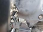 2003 HONDA GL1800  for sale at Copart TN - MEMPHIS