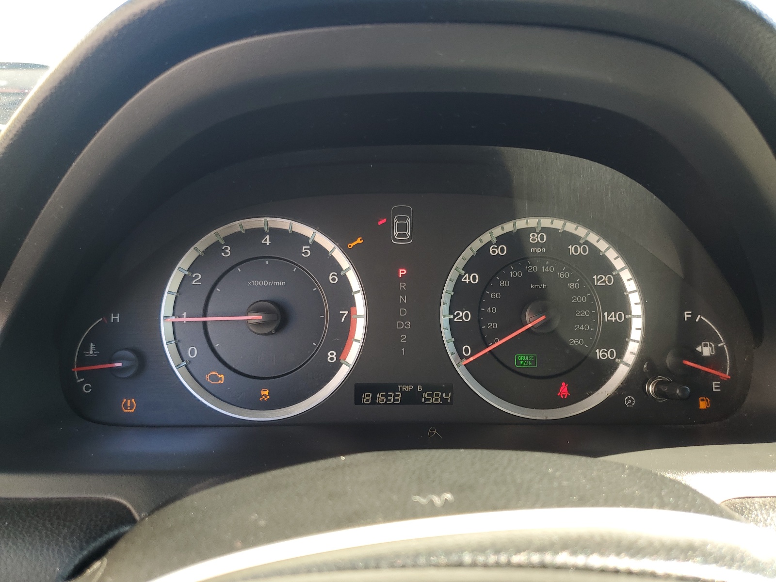 1HGCP2F66CA139792 2012 Honda Accord Se 1HGCP2F66CA139792 2012 Honda Accord Se