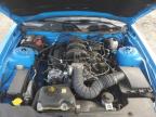 2010 Ford Mustang  продається в China Grove, NC - Front End