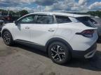 2023 Kia Sportage Ex for Sale in Assonet, MA - Rear End