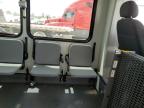 2022 Ram Promaster 3500 3500 Standard zu verkaufen in Houston, TX - Front End