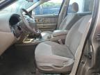 2003 Ford Taurus Se for Sale in Windsor, NJ - Side