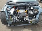 2024 Hyundai Ioniq 5 Sel for Sale in Denver, CO - Front End