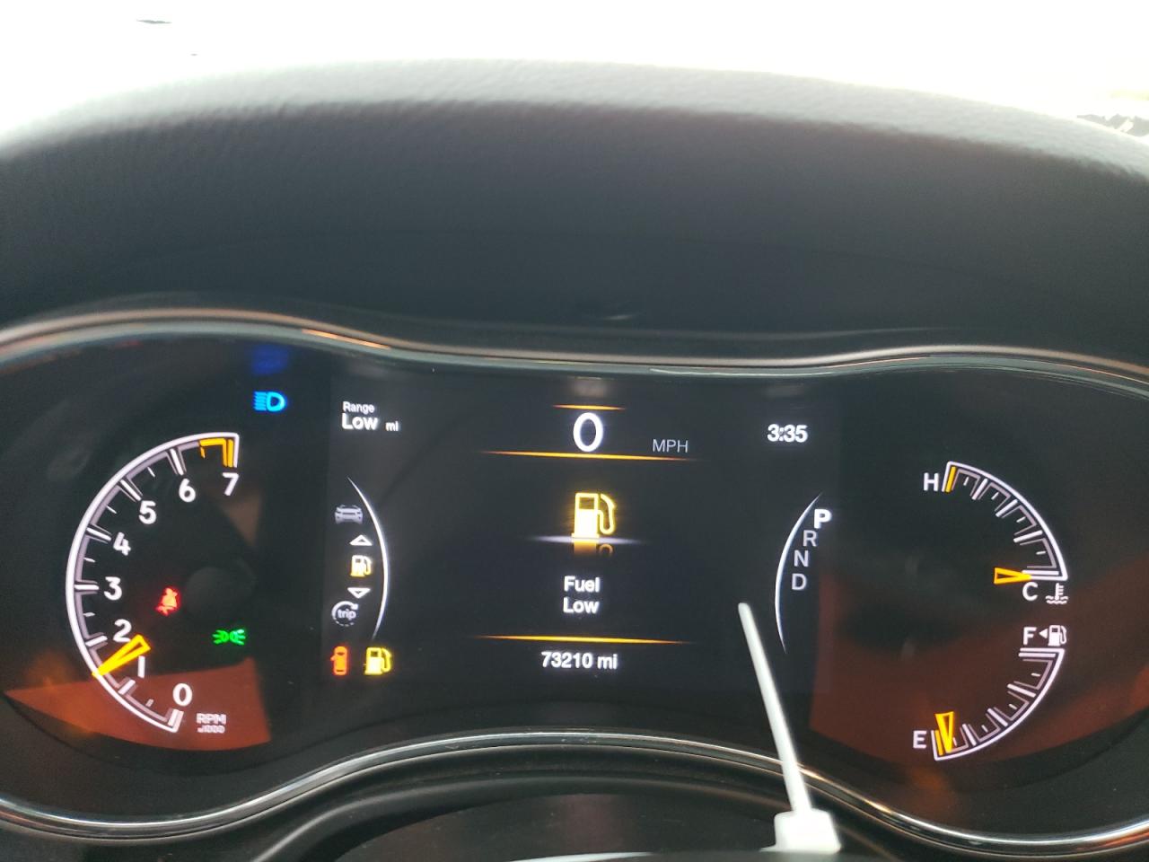 2021 Jeep Grand Cherokee Laredo VIN: 1C4RJFAG7MC530151 Lot: 56385014