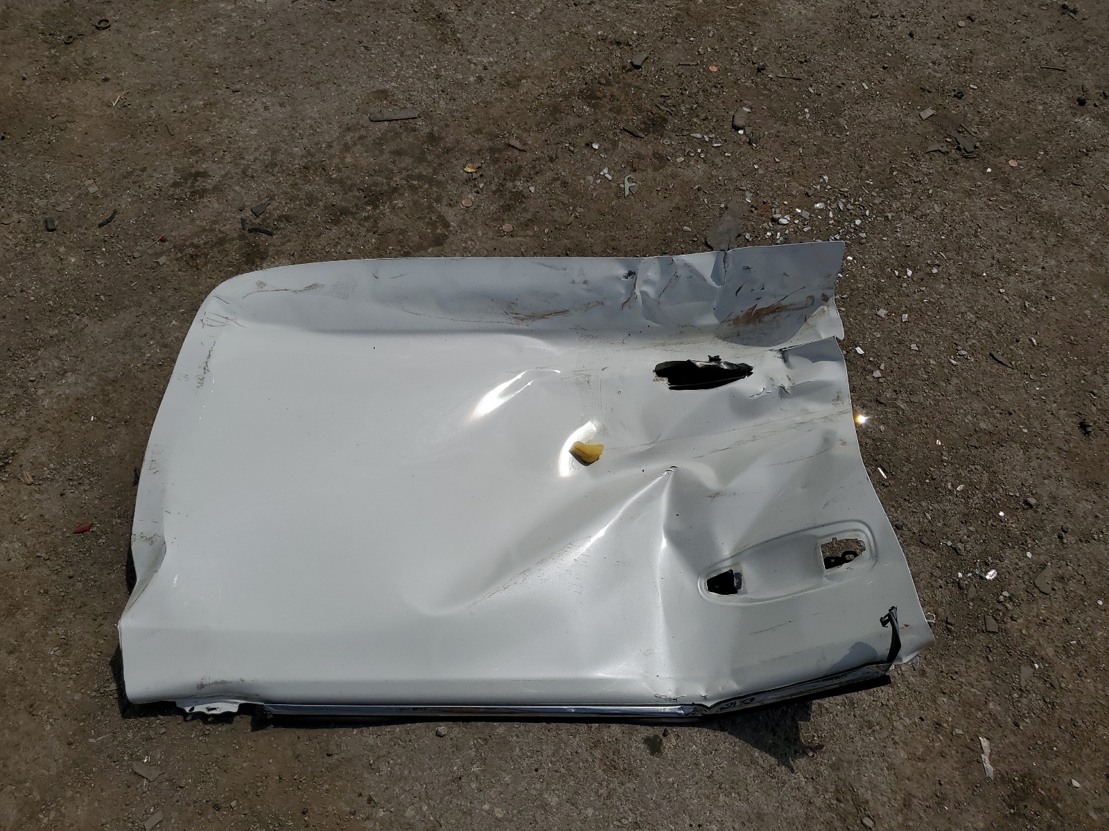 JTJAM7BX2L5246628 2020 Lexus Gx 460 Premium