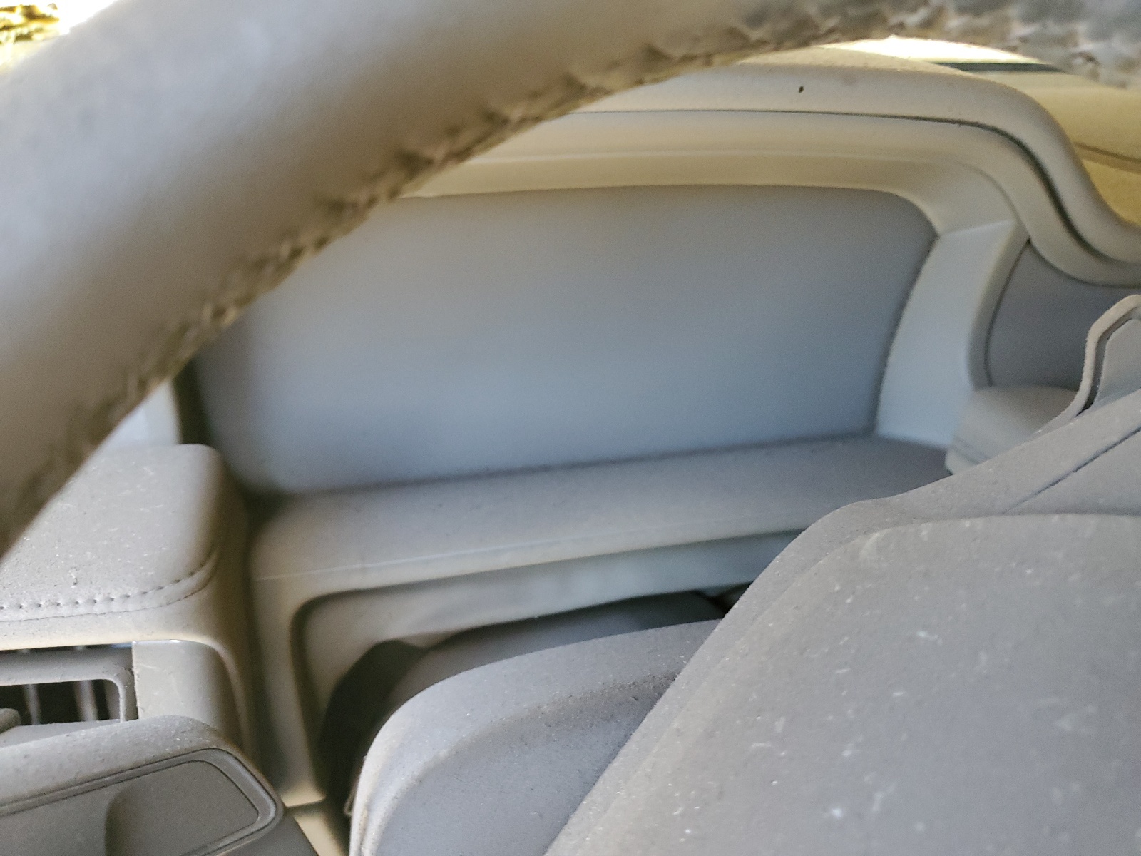 2LMPJ8KPXNBL10277 2022 Lincoln Nautilus Reserve