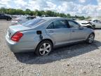 2013 Mercedes-Benz S 550 4Matic للبيع في Hueytown، AL - All Over