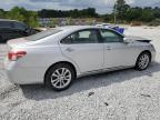 Fairburn, GA에서 판매 중인 2010 Lexus Es 350 - Burn