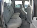 2006 Dodge Ram 1500 St للبيع في Indianapolis، IN - Rear End